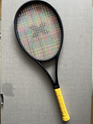 Wilson pro staff 97l v13 - pro,