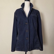 Vintage 90's Y2K Lane Bryant