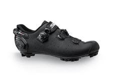 Scarpe sidi mtb drako srs - mtb, 2s