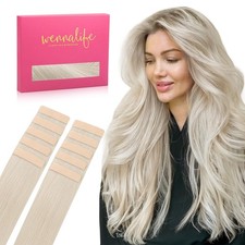 Wennalife extension capelli - extension,