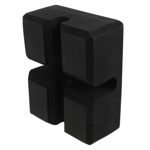 1pz assistente casa fornitura - 1pz,