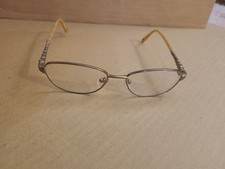 Montatura per occhiali safilo - montatura,