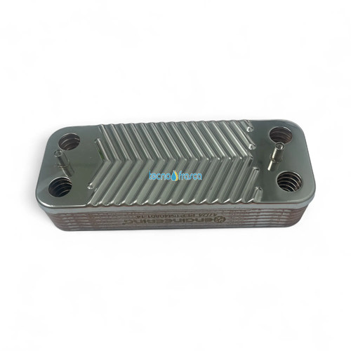 Thermital scambiatore - thermital,