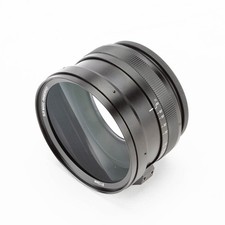 SLR Magic Anamorphot-65 Bundle