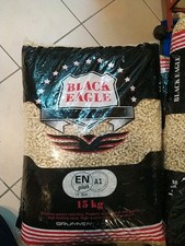 Pellet Nebro Pellet 15 Kg
