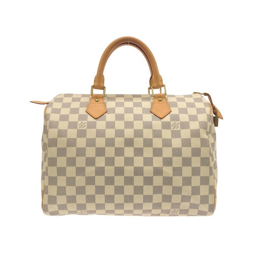 Autentica borsa louis vuitton - louis,