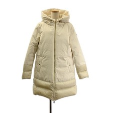 CAPE HORN Capehorn CANDELARIA