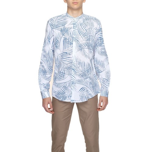 Antony morato blue - morato,