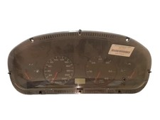 Quadro Strumenti FIAT BRAVA