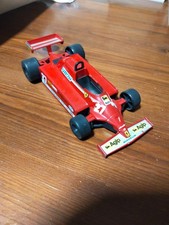 Modellini auto sportive - sportive,