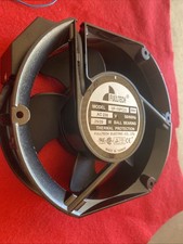 Ventola di Raffreddamento