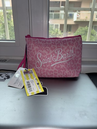 Pochette donna saint - pochette, con