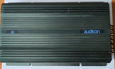 Amplificatore audison 3062 - lr,