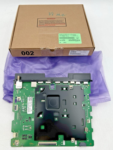 Samsung bn94 18372q - samsung, bn94-18372q