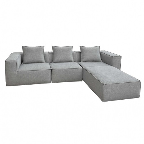 Ware divano mcw o54 - a, l
