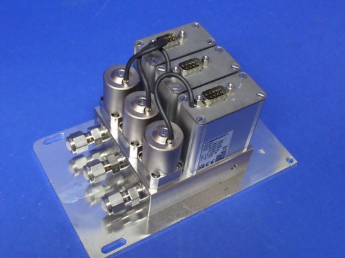 Thermo fisher bronkhorst tfs - thermo,