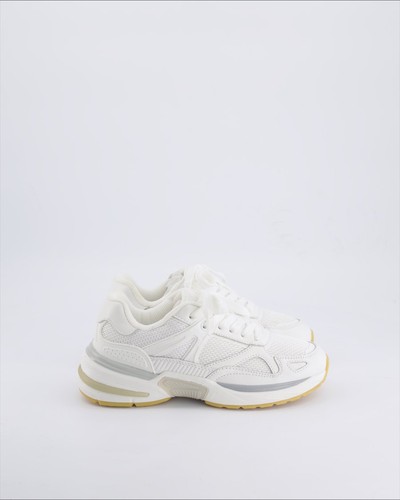 Scarpe ginnastica zara - scarpe,