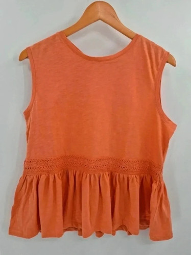 Shirt canotta barbour - t-shirt,