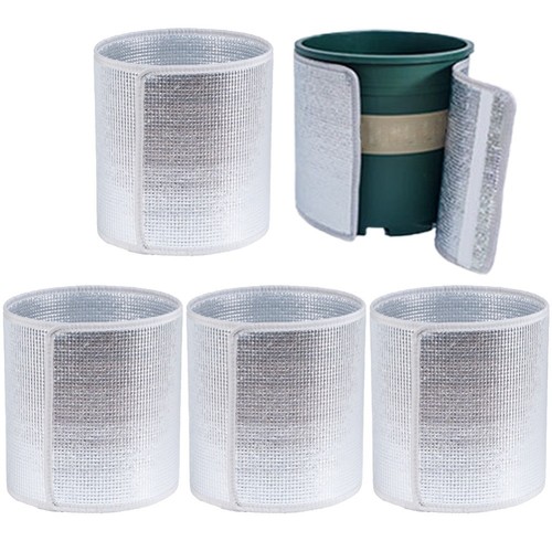 Vaso termico doppio strato - termico,