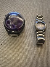 Orologio breil acciaio 1612 - breil,