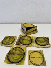 FIAT 1100/103 SERIE FASCE