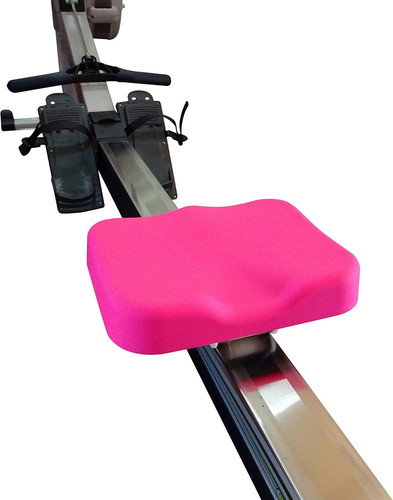 Coprisedile silicone - in,