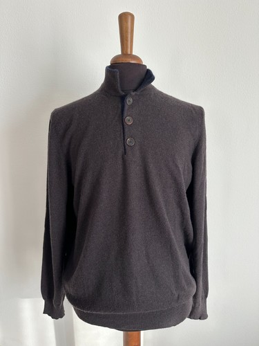 Fedeli cashmere - fedeli,