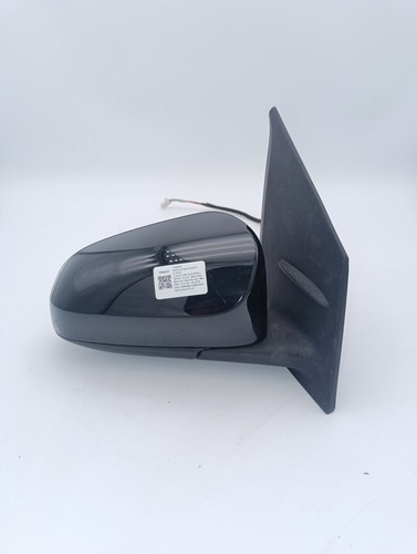 879100h081 retrovisore est - 879100h081,
