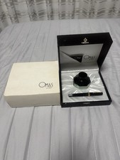 PENNA STILOGRAFICA OMAS EXTRA
