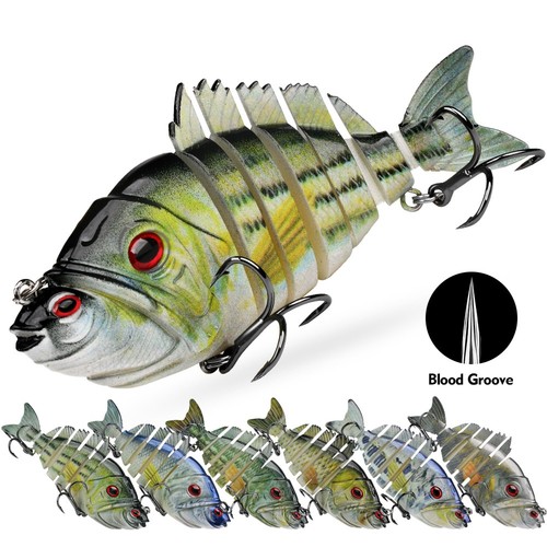 3pz esca pesca multisnodata - 3pz,