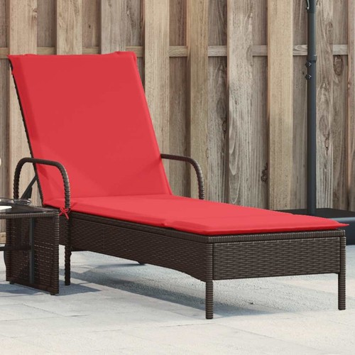 Sun lounger loungers - sun,