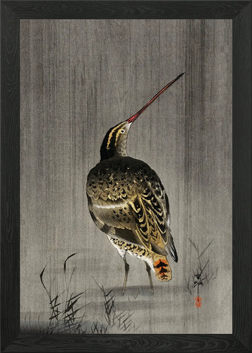 Poster arte parete con - poster,