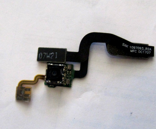 Sony ericsson z310 flat - sony,