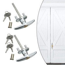 Soluzione di Sicurezza