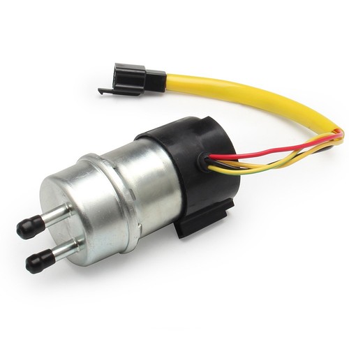 Pompa carburante 15100-21E01