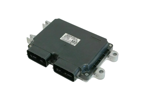 Centralina motore ecu - motore,