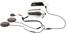 %OFFERTA% SHOEI SENA SRL