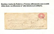 ASI03 - L.V. Veneto e