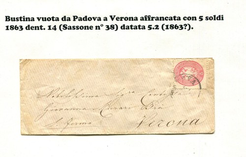 Asi03 veneto e - asi03,