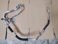 Tubo Aria Condizionata Fiat 500x Jeep Renegade 1.6 Mutijet 00521139130