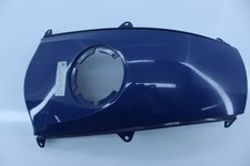 Copertura per Serbatoio BMW R