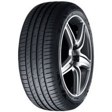 Nexen N'FERA Primus 235/50