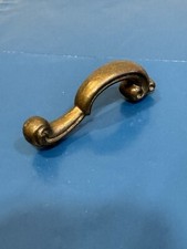 Credenza vintage Burlington