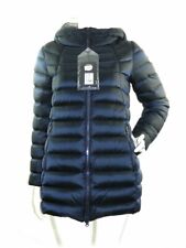 Colmar Giubbotto Donna Mod