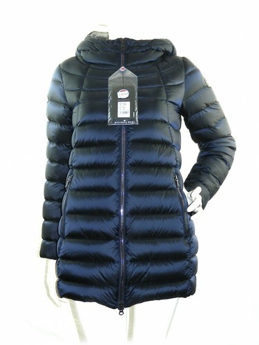 Colmar giubbotto donna - donna, mod