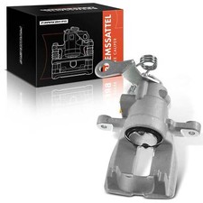 Pinza Freno Posteriore Destra