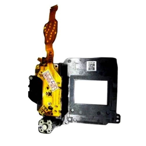 Gruppo otturatore originale