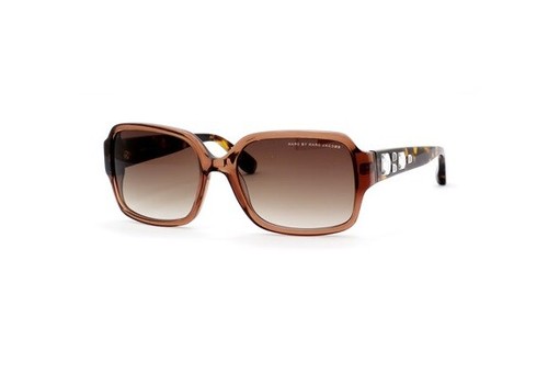 Marc jacobs mmj - marc,
