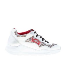 ISHIKAWA scarpe donna Tokyo