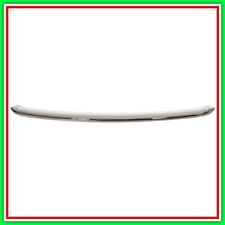 Modanatura Griglia Inferiore